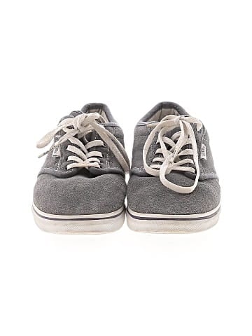 Vans Sneakers (view 2)