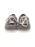 Vans Gray Sneakers Size 8 - photo 2