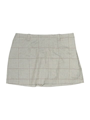 Abercrombie & Fitch Skort (view 1)