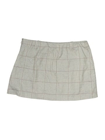 Abercrombie & Fitch Skort (view 2)