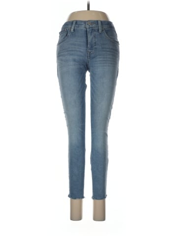 Lucky Brand Jeans (view 1)