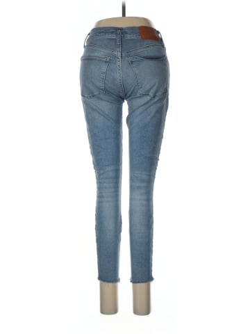 Lucky Brand Jeans (view 2)