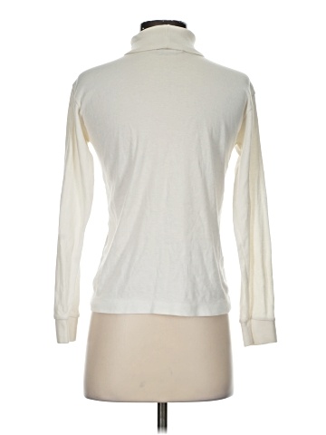 Upward Sports Turtleneck Sweater (view 2)