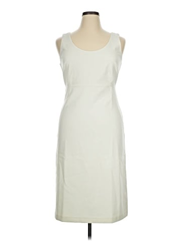Club Monaco Casual Dress (view 1)