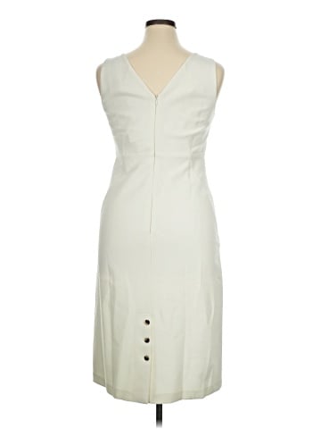 Club Monaco Casual Dress (view 2)