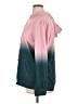 Unbranded Pink Pullover Hoodie Size 2X - photo 5