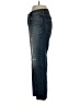 Levi's 100% Cotton Blue Jeans Size 27 waist - photo 5