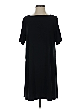 Eileen Fisher Short Sleeve T-Shirt (view 1)