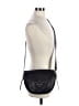 Loewe Black Crossbody Bag One size - photo 2