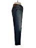 Levi's 100% Cotton Blue Jeans Size 27 waist - photo 4