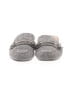 A New Day Gray Mule/Clog Size 6 - photo 2
