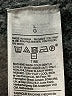 Old Navy Gray Turtleneck Sweater Size L - photo 8
