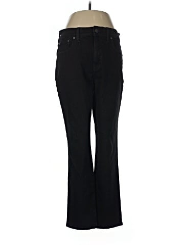 Madewell Jeans (view 1)