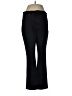 Madewell Black Jeans Size 28 - photo 1