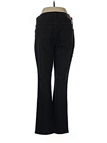 Madewell Jeans (view 2)