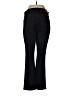 Madewell Black Jeans Size 28 - photo 2