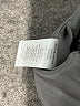 Trina Turk Solid Gray Formal Skirt Size 0 - photo 5