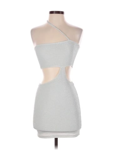 Superdown Cocktail Dress (view 1)