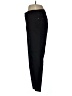 Madewell Black Jeans Size 28 - photo 5