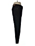 Madewell Black Jeans Size 28 - photo 4