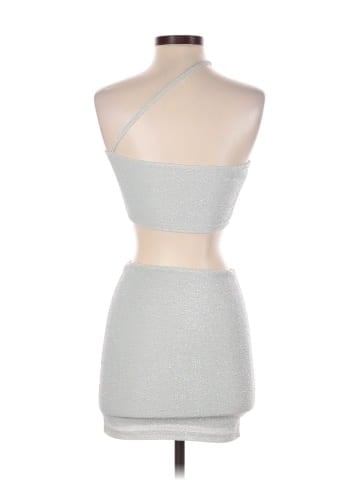Superdown Cocktail Dress (view 2)