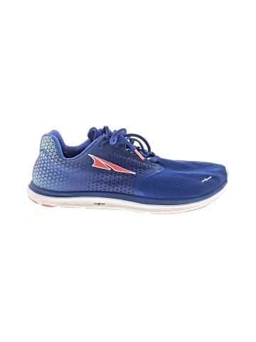 Altru Sneakers (view 1)