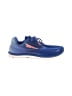 Altru Blue Sneakers Size 8 1/2 - photo 1