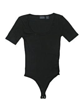 RACHEL Rachel Roy Bodysuit (view 1)