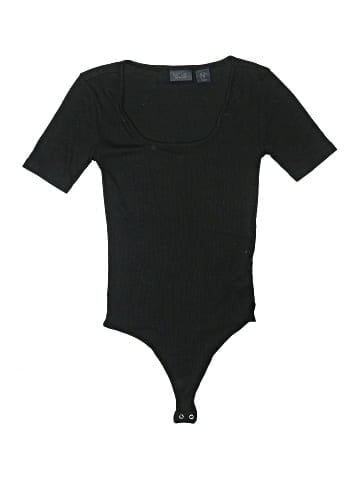RACHEL Rachel Roy Bodysuit (view 1)