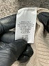 Bianco & Blu Tan Pullover Sweater Size M - photo 8