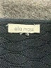 Ella Moss Black Pullover Sweater Size L - photo 7