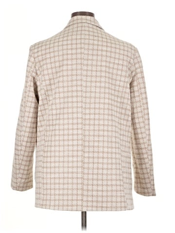Unbranded Coat (view 2)
