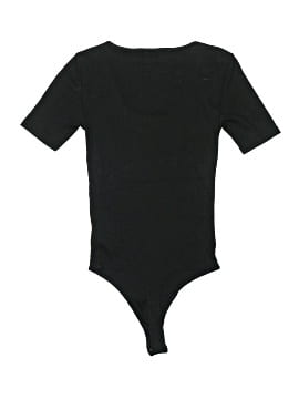 RACHEL Rachel Roy Bodysuit (view 2)