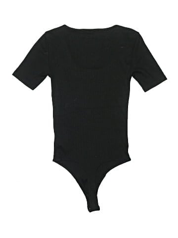 RACHEL Rachel Roy Bodysuit (view 2)