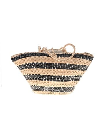 J.Crew Tote (view 1)