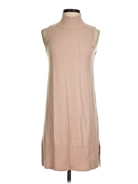 Unbranded Casual Dress (view 1)
