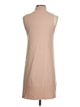 Unbranded Casual Dress (view 2)