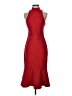 Likely Red Cocktail Dress Size 4 - photo 1