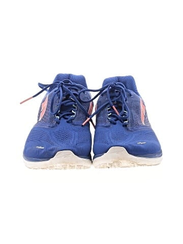 Altru Sneakers (view 2)