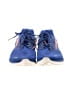 Altru Blue Sneakers Size 8 1/2 - photo 2