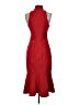 Likely Red Cocktail Dress Size 4 - photo 2