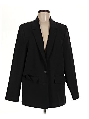 Old Navy Blazer (view 1)