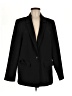 Old Navy Black Blazer Size M - photo 1