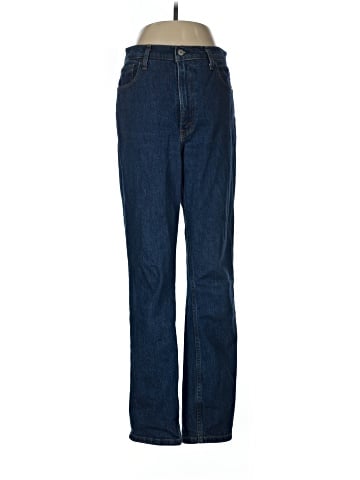 Abercrombie & Fitch Jeans (view 1)