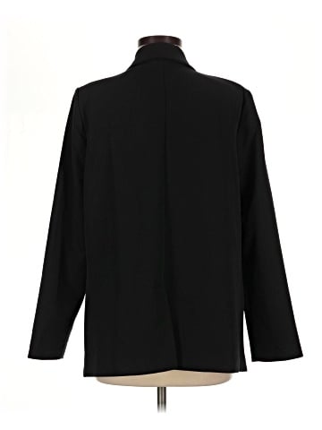 Old Navy Blazer (view 2)