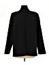 Old Navy Black Blazer Size M - photo 2