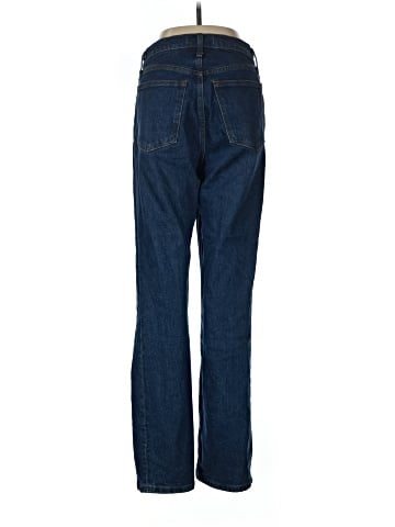 Abercrombie & Fitch Jeans (view 2)