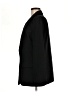 Old Navy Black Blazer Size M - photo 5