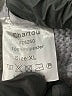 Chartou 100% Polyester Solid Gray Pullover Sweater Size XL - photo 8
