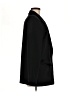Old Navy Black Blazer Size M - photo 4